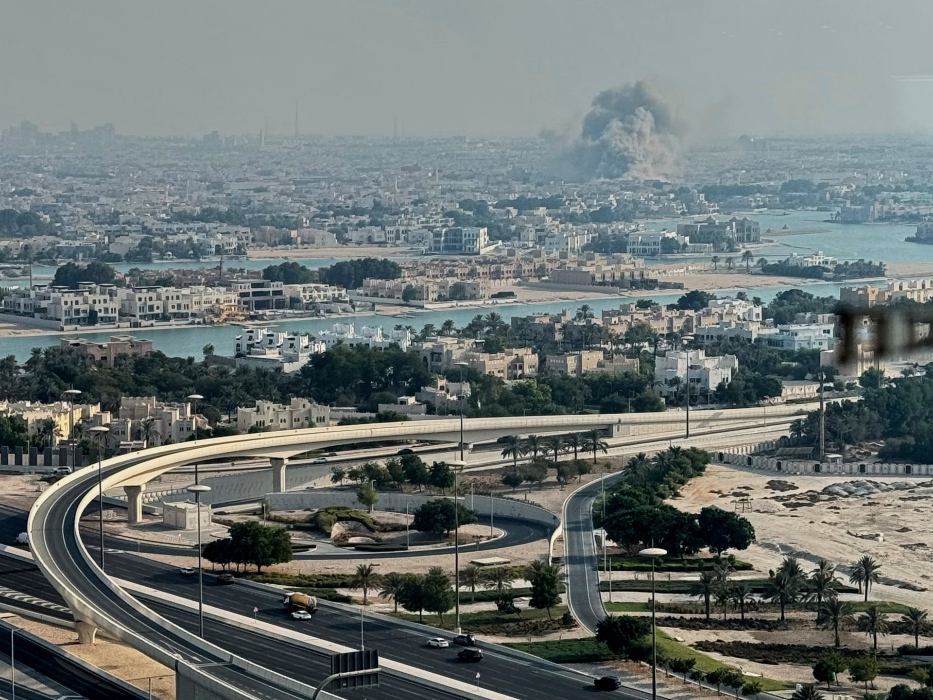 ¡Alerta Mundial! Ataque mortal en Gaza desata condena internacional y crisis sin precedentes