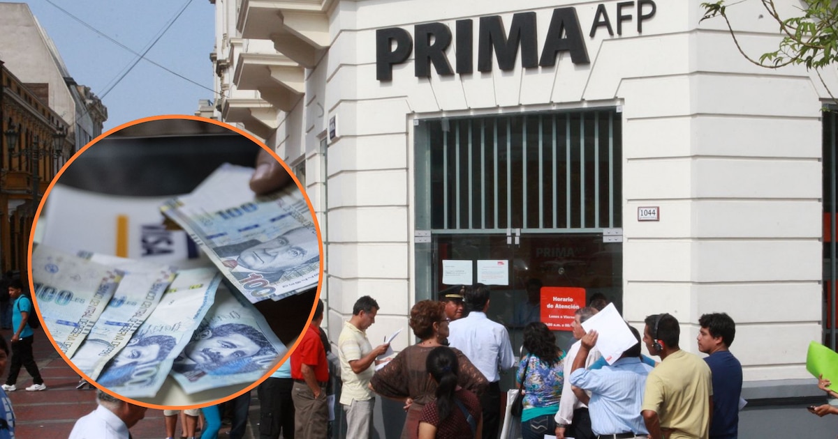 Reforma de pensiones permitirá a bancos y financieras competir con AFP para bajar comisiones
