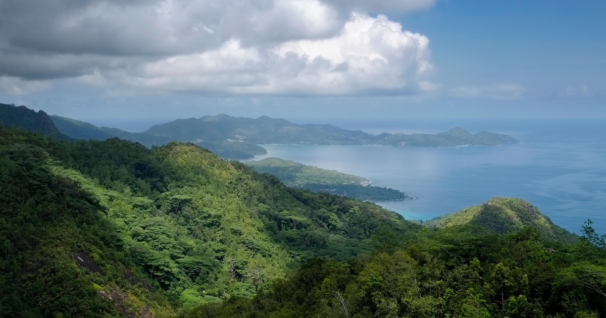 ¡Alarma mundial por el sobreturismo: destinos ocultos ofrecen refugio y desafían la saturación!