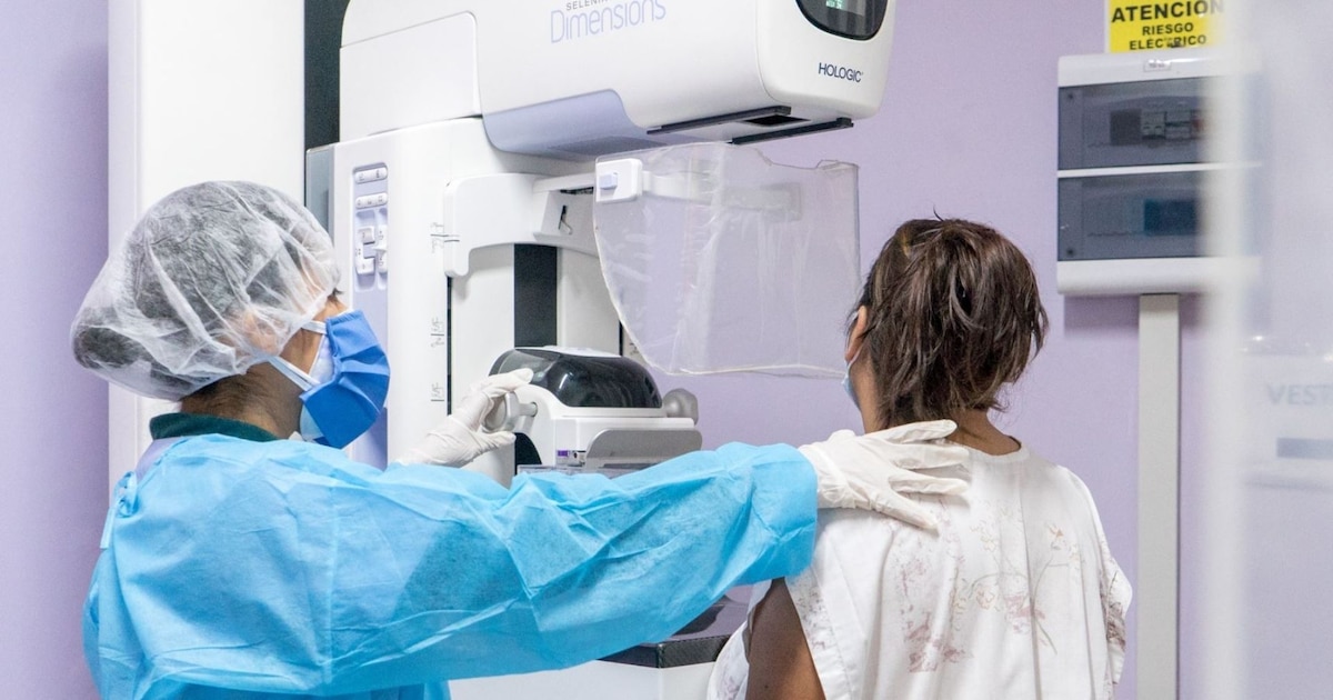 Norma del INS retrasa acceso a nuevas terapias oncológicas en Perú, advierten