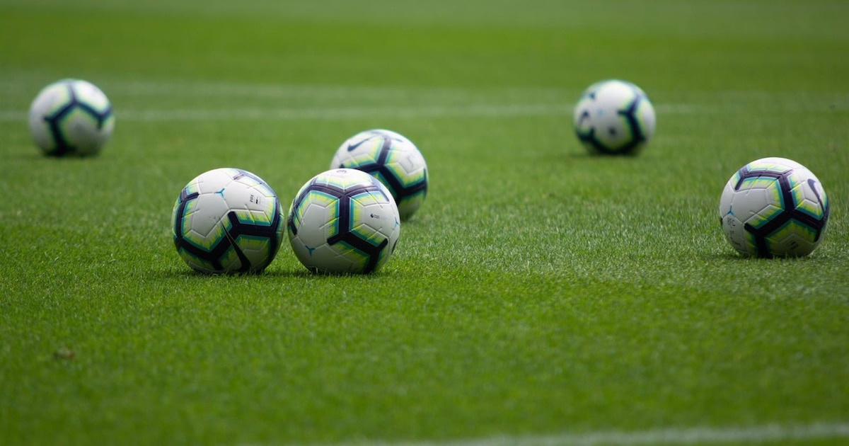 Uruguay busca frenar el lavado de dinero en el fútbol con nuevas restricciones en las transferencias de jugadores