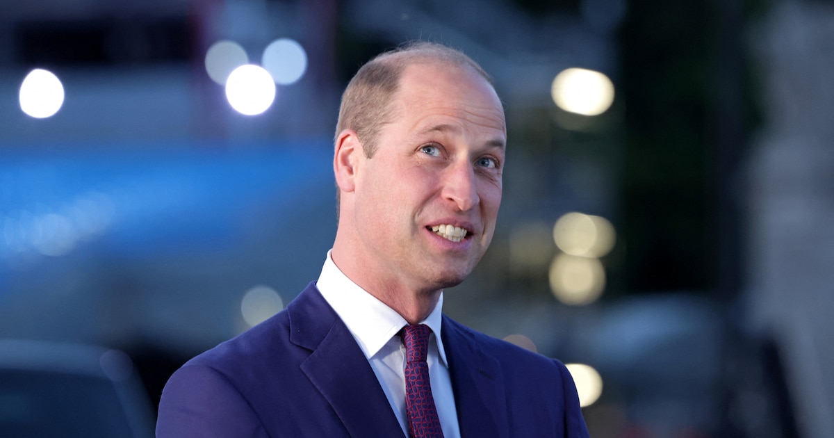 Exmayordomo de la realeza británica revela secretos inéditos y escandalosos de la vida privada de los Windsor