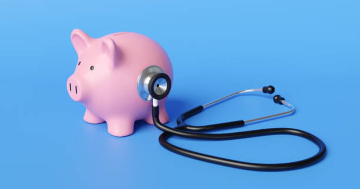 ¡México incrementa en 3,2 mil millones de pesos el presupuesto en salud para 2026! El Instituto Nacional de Enfermedades Respiratorias lidera el aumento y fortalece la lucha contra enfermedades respiratorias