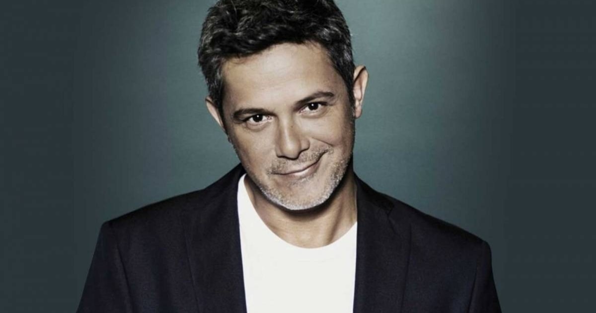 Alejandro Sanz anuncia concierto en Lima: fechas, lugar y venta de entradas