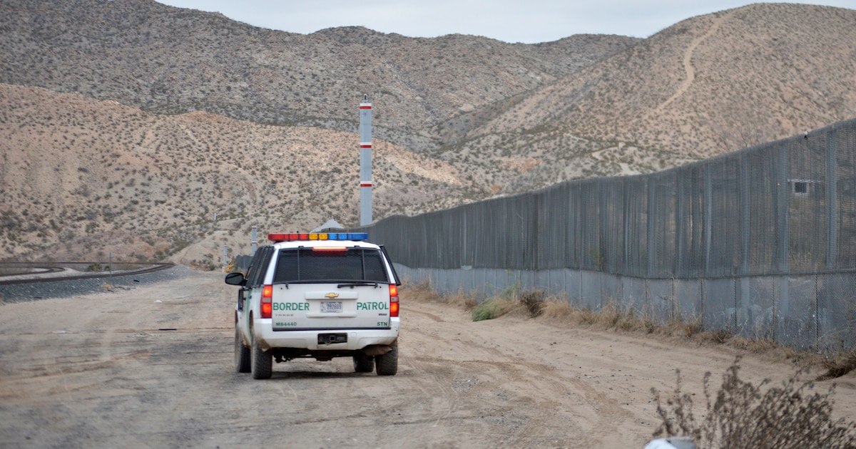 ¡Alerta en TikTok! Video revela ruta ilegal desde Puebla a Los Ángeles con drones y barcos para burlar la frontera y el crimen organizado advierte sobre peligrosa logística migrante