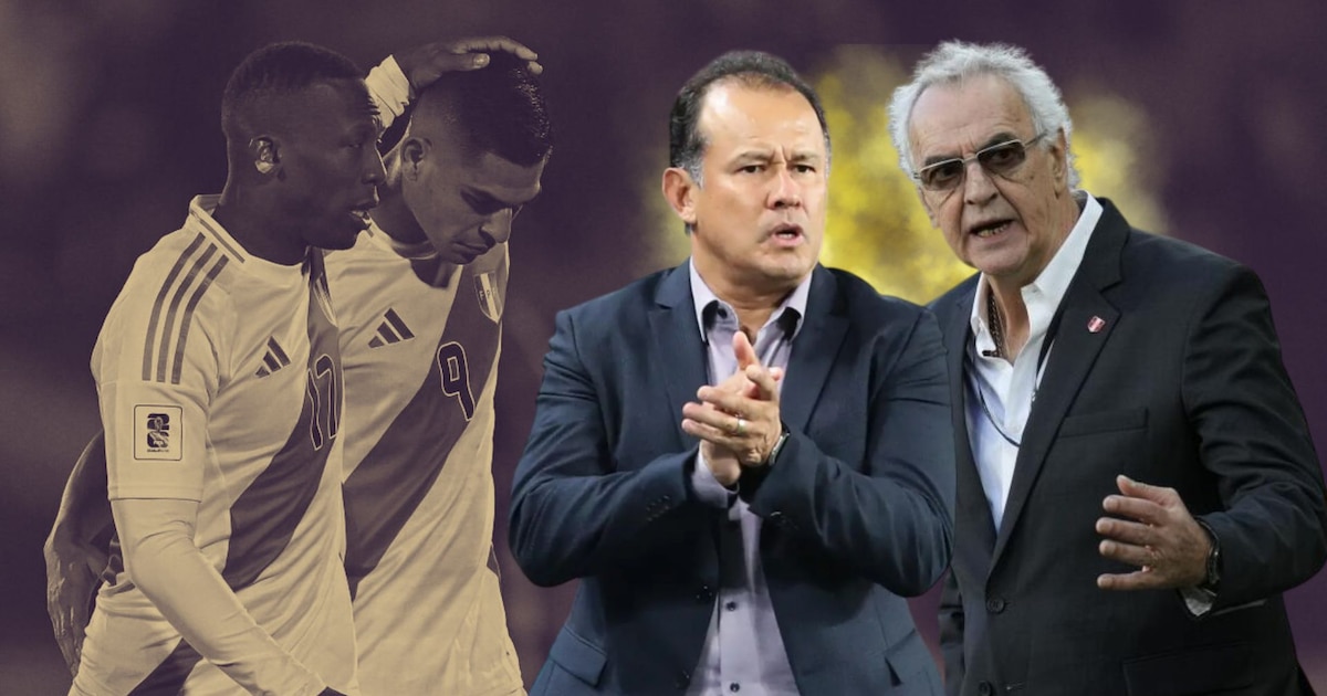 ¿Se acaba la era dorada de Perú en Eliminatorias al Mundial 2026? Análisis de lo bueno, lo malo y lo feo