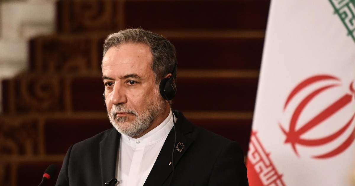 Irán rechaza acceso total del OIEA a instalaciones nucleares tras acuerdo con la ONU