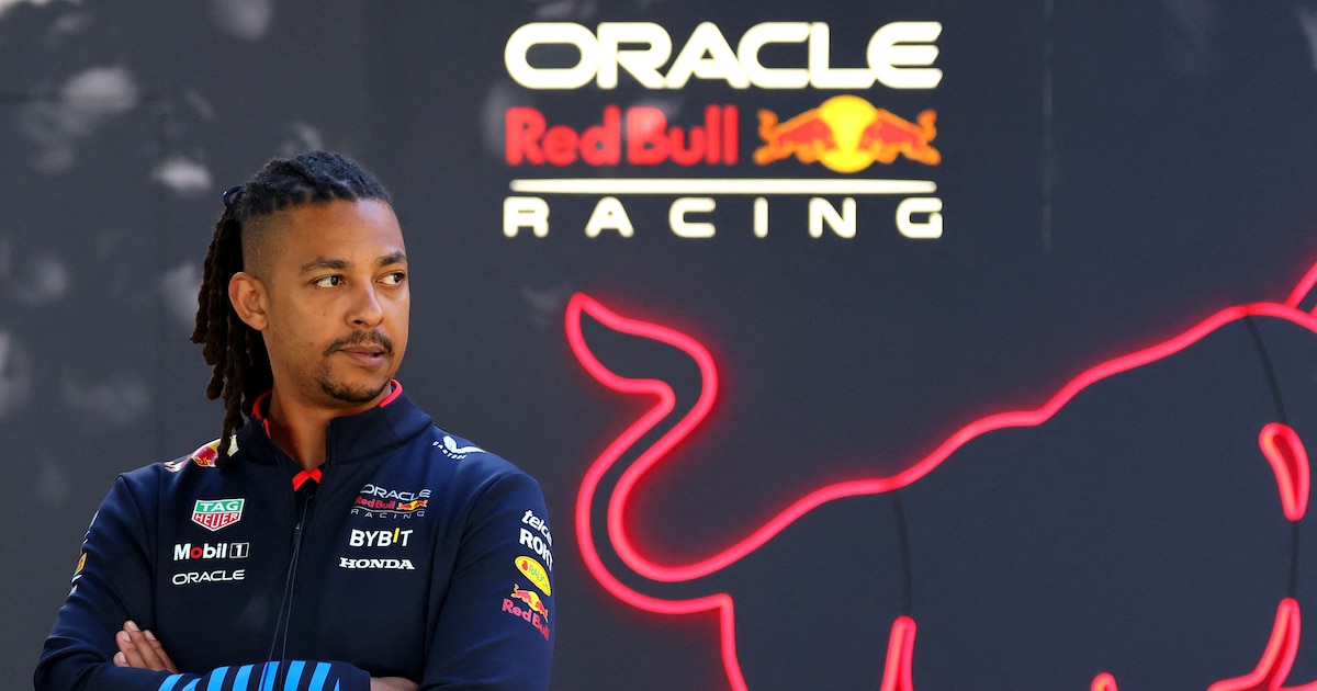 Exclusiva: Revelan que mecánicos de F1 ganan solo 81 mil dólares y trabajan 70 horas semana en un paddock de