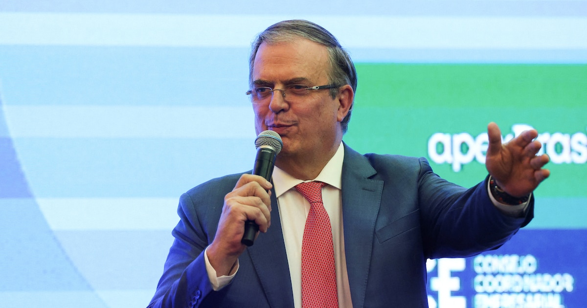 ¡México prepara un golpe mortal a los autos asiáticos con aranceles de hasta 50% para proteger 320,000 empleos y la industria nacional!