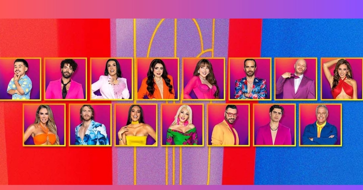 ¡Escándalo en vivo! Fans acusan fraude en la prueba del líder del reality show mientras Aldo de Nigris y Aarón Mercury hacen comentario inesperado que enciende las redes
