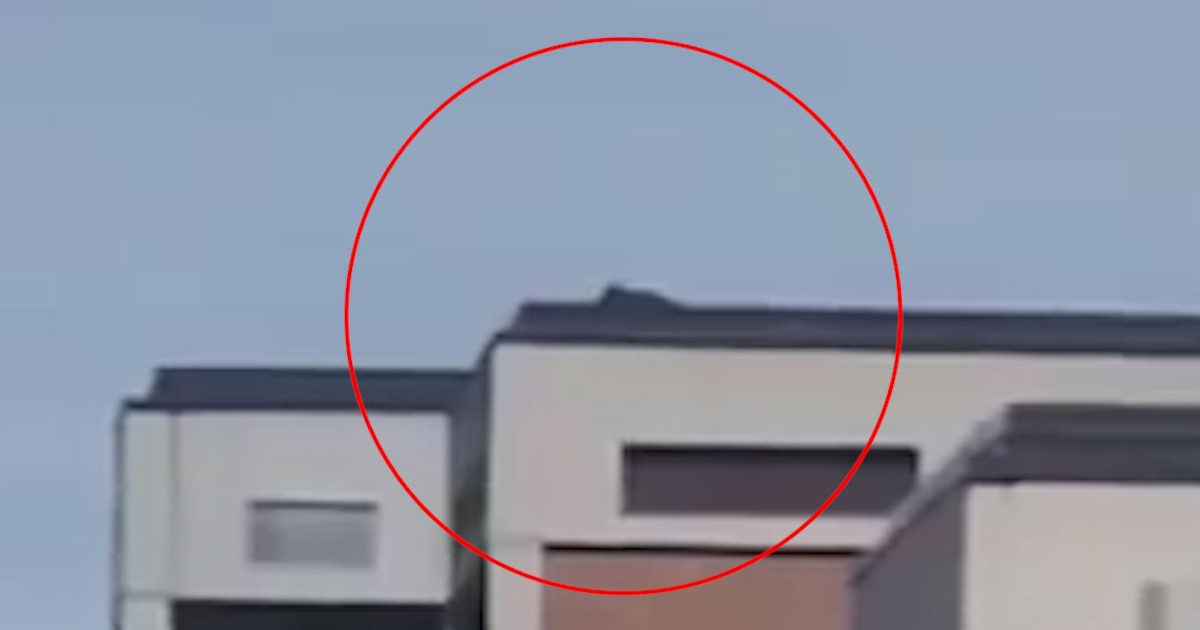 ¡Tiro letal en Utah: Video revela al sospechoso que asesinó a activista conservador Charlie Kirk en plena universidad!