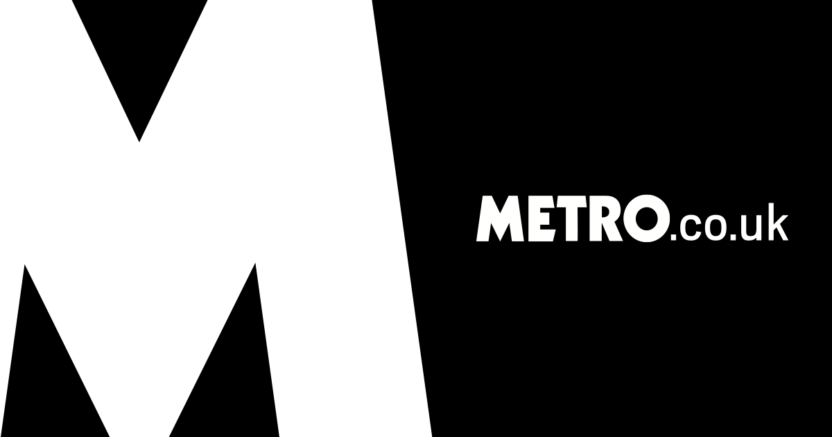 ¡Alerta! Datos Exclusivos: Cómo Mantenerte Informado con las Últimas Noticias Diarias