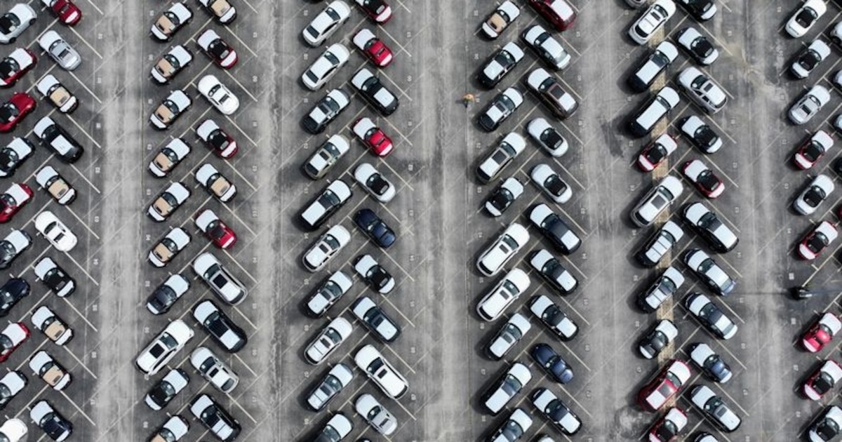 ¡Tensión Internacional en Auge! México Impone Aranceles del 50% a Autos Asiáticos Sin Tratados y China Reacciona con Furia