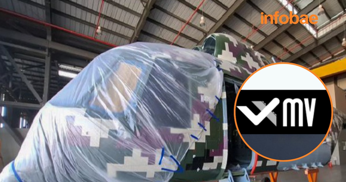 Ejército peruano enfrenta retrasos millonarios por incumplimiento de empresa rusa en reparación de helicópteros