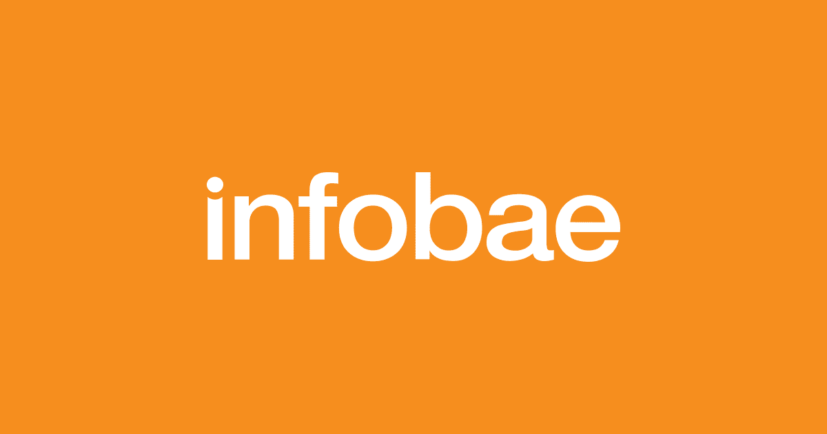 ¡Impactante! Investigan cómo un simple clic en el menú puede poner en riesgo tu privacidad en Infobae