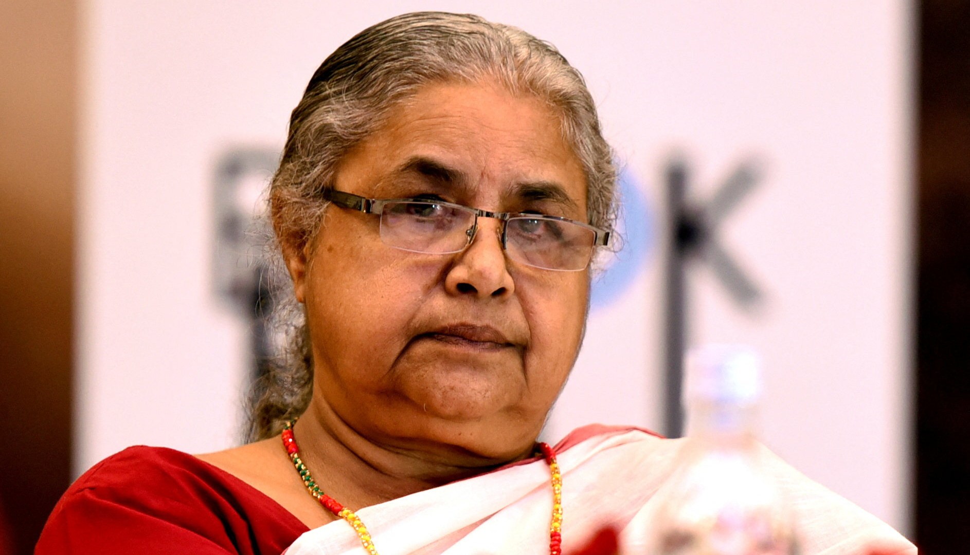 Nepal en crisis: Sushila Karki, primera mujer en asumir como primera ministra interina tras masacre y caos en protestas violentas