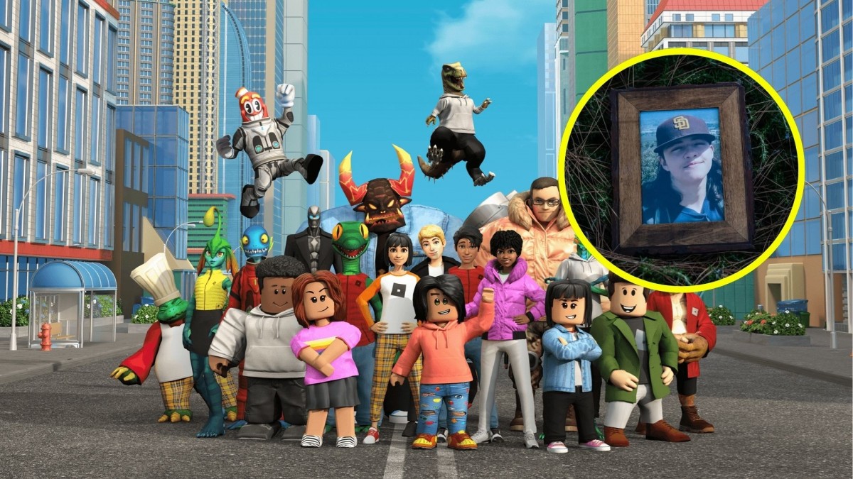 ¡Tragedia en Roblox!: Padres demandan por negligencia tras la muerte de un adolescente víctima de abuso sexual en la plataforma