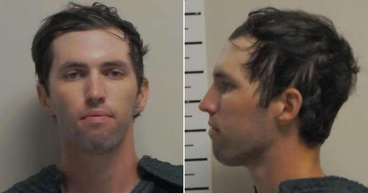 ¡Política mortal! Tyler Robinson, de 22 años, habría asesinado a Charlie Kirk por su rechazo a las ideas del activista en Utah