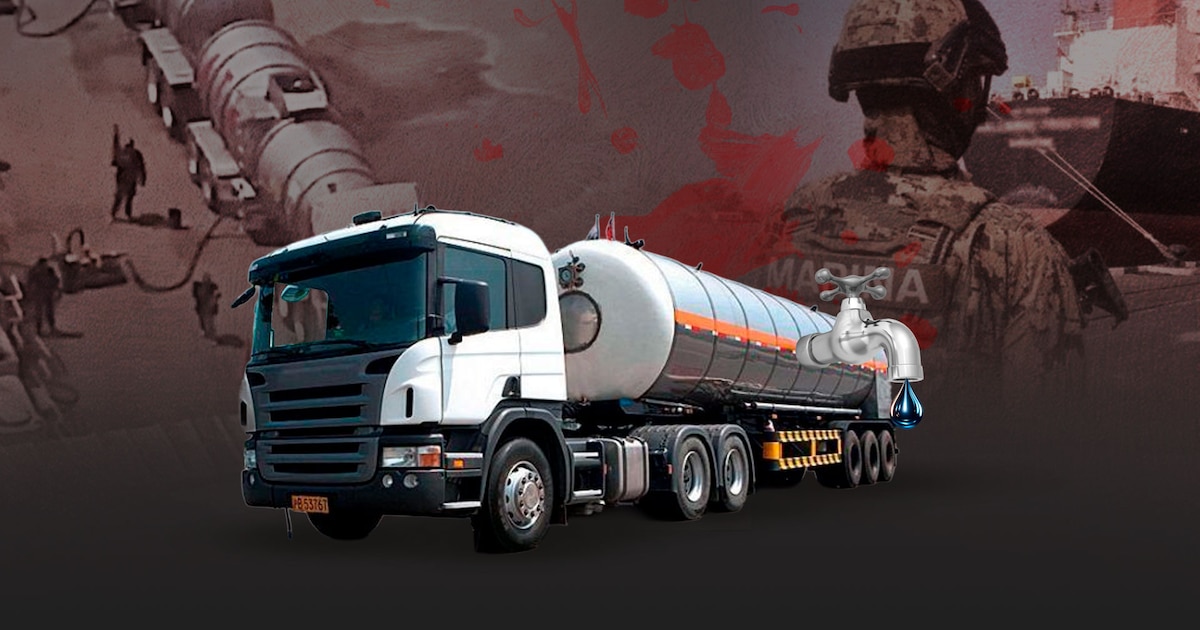 ¡Muertes misteriosas en la Marina de México sacuden la red de huachicol fiscal: dos soldados asesinados en 24 horas y el caso del contraalmirante que denunció el crimen organizado!
