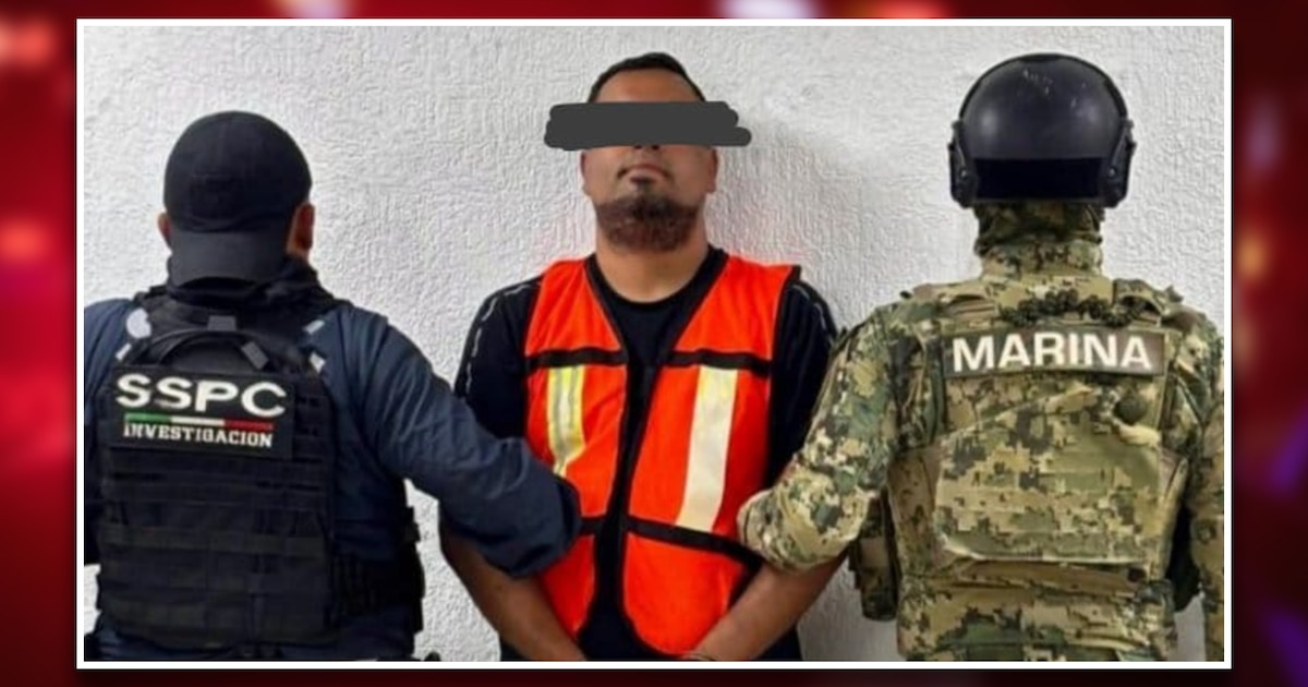 ¡Escándalo en el mundo digital! La página de Infobae sufre caída masiva y deja a millones sin acceso a las noticias más importantes