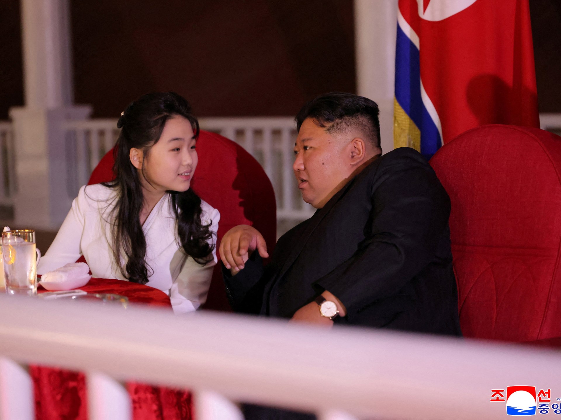 UN Denuncia que Corea del Norte Usa Tecnología de Vigilancia para Control Total y Represión Sin Precedentes