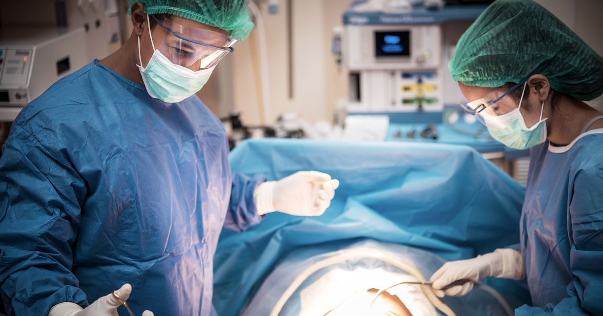 ¡El 85% de muertes por sepsis ocurren en países pobres y en vías de desarrollo!