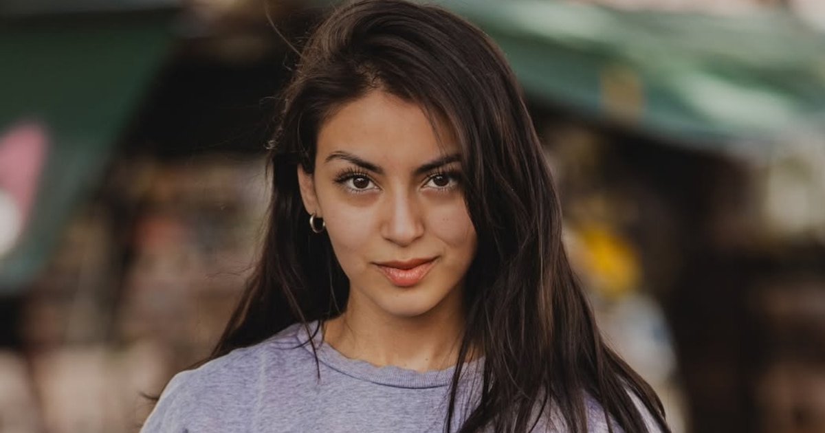 ¡Tragedia en Michoacán! Influencer Marian Izaguirre, reportada desaparecida, muere en estado crítico y dona órganos en un conmovedor acto de esperanza