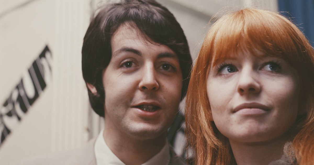 ¡El secreto de «Yesterday»: la melodía que Paul McCartney soñó en un altillo y que pudo cambiar la historia de los Beatles!
