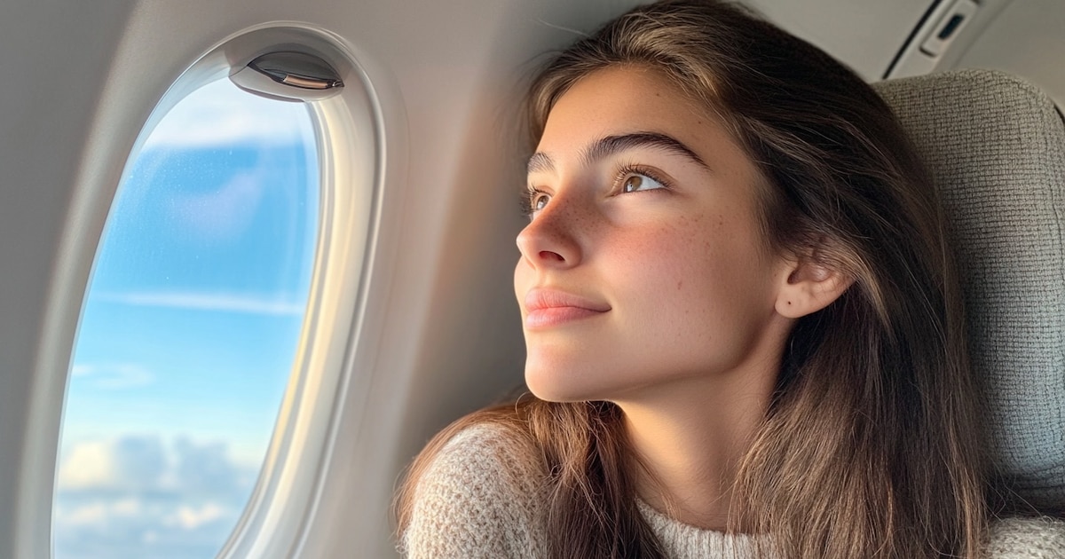¡Descubre los 10 destinos secretos en América, Europa, África y Asia que desafían el turismo convencional y te conectan con la verdadera esencia