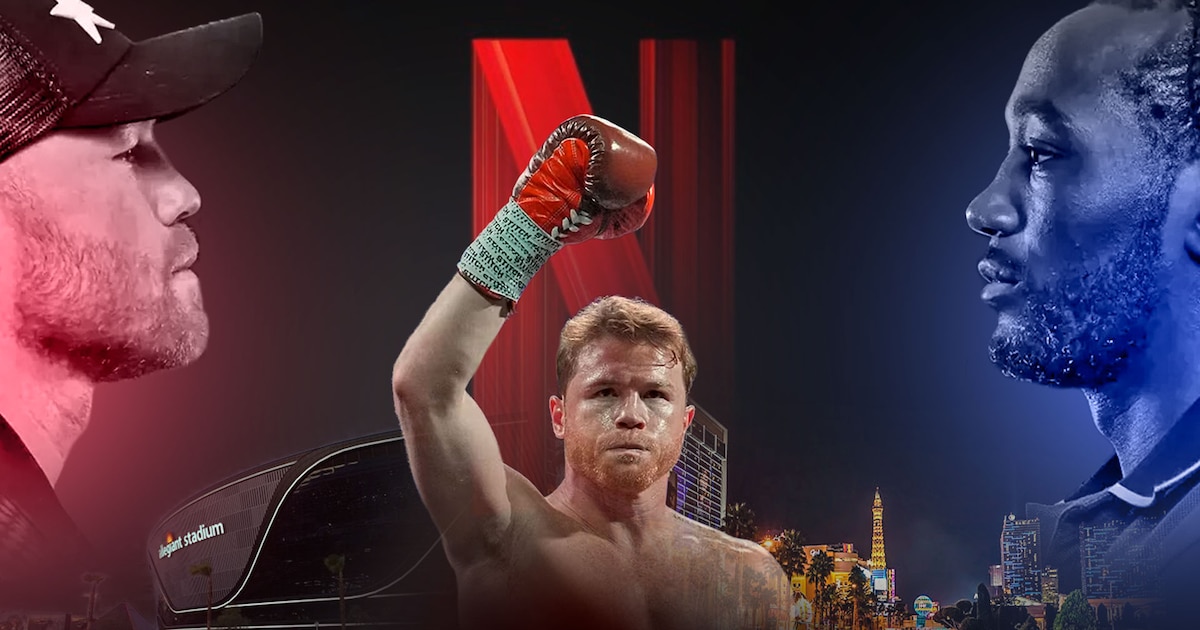 ¡Eddy Reynoso contraataca a Juan Manuel Márquez: «Están ciegos» y defienden a Canelo Álvarez en medio de polémicas y críticas!