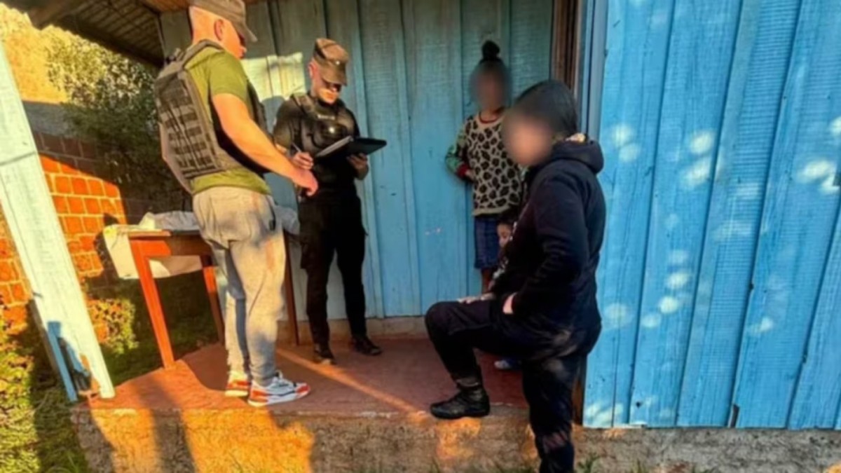 ¡Empleada doméstica roba la identidad de su jefa y saca más de un millón en créditos en Misiones!