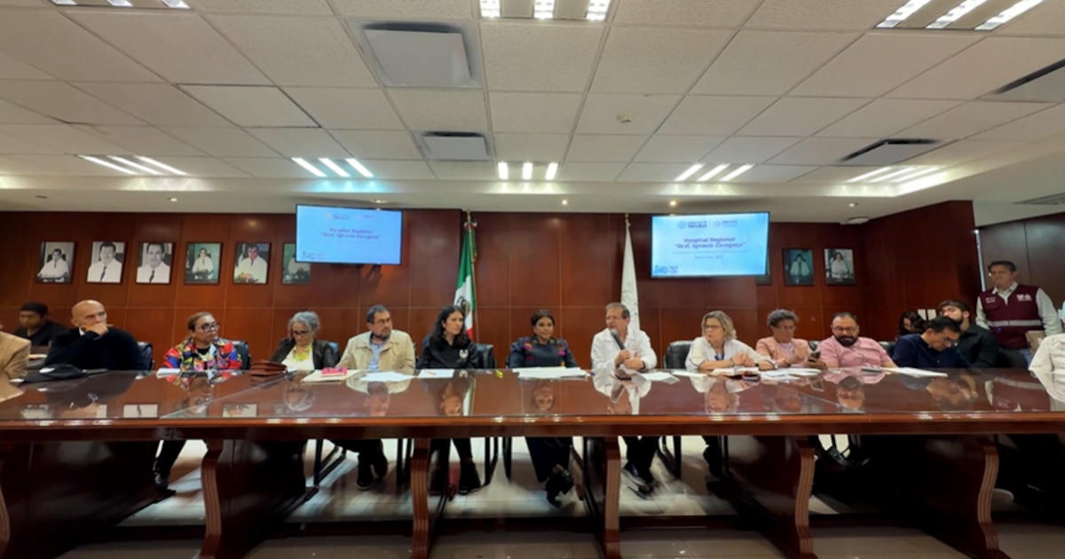 ¡Crisis en la Ciudad de México! Autoridades aseguran atención total y reparación integral para víctimas de explosión en Iztapalapa