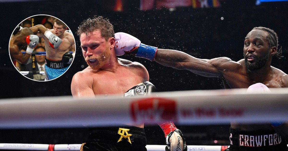 Mayweather apuesta USD 50,000 y gana USD 74,000 en histórica pelea con récord mundial de audiencia