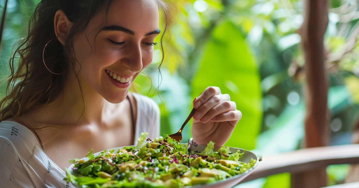 ¡Dieta cetogénica reduce hasta 70% los síntomas de depresión en estudiantes, según nuevo estudio!