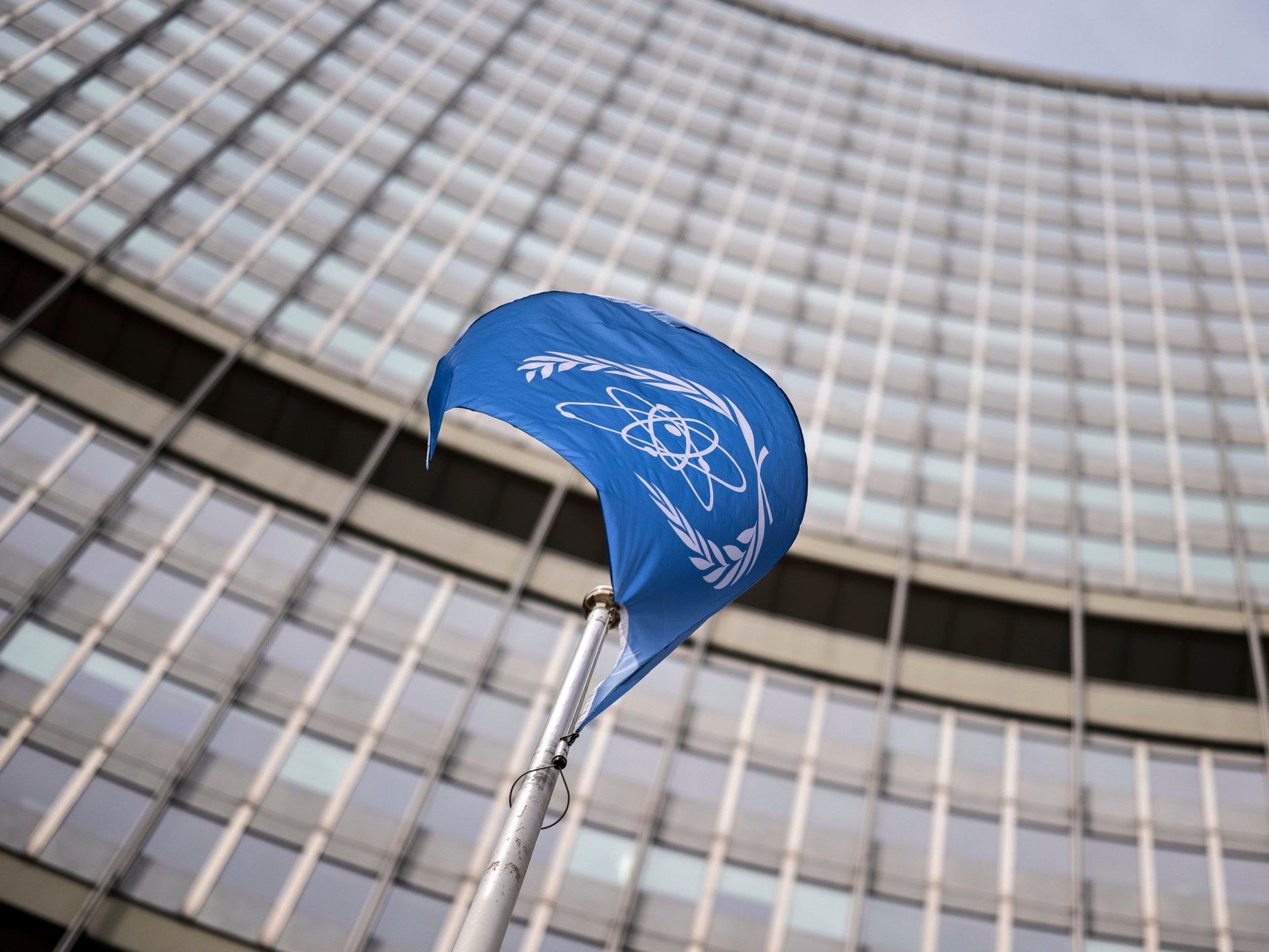 Irán intenta prohibir ataques a instalaciones nucleares en la ONU mientras busca blindar su programa nuclear ante amenazas internacionales