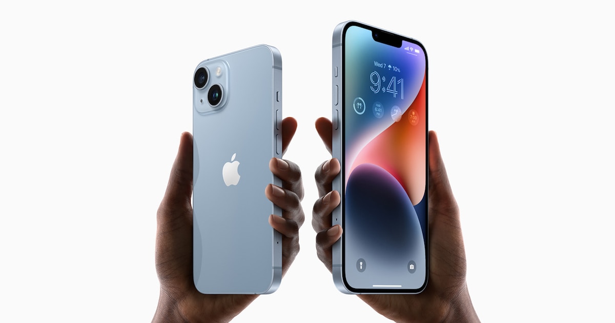 ¡Apple lanza iOS 26 con revolucionaria interfaz Liquid Glass y exige procesadores A17 para funciones avanzadas!