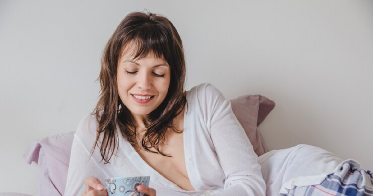 ¡Impactante! La «siesta con café» revoluciona el descanso y promete potenciar tu rendimiento mental