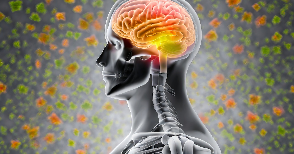 Alarma mundial: La contaminación del aire duplica el Parkinson y amenaza con empeorar para 2050