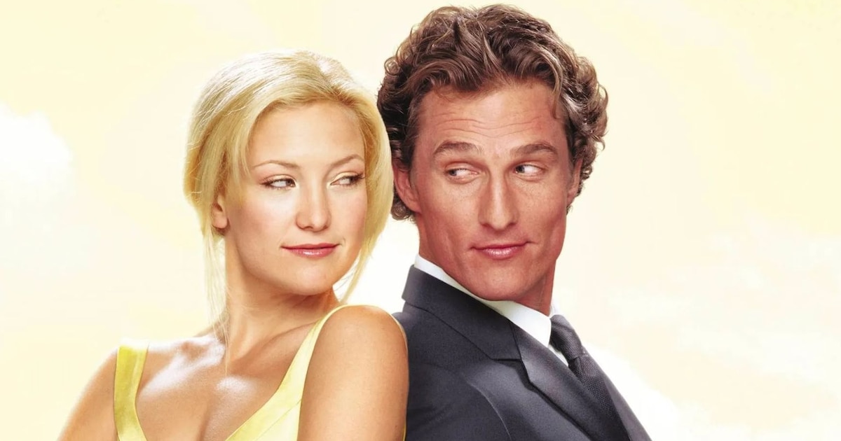 ¡Revivió la moda de los años 2000! Kate Hudson deslumbra en los Emmy 2025 con vestido amarillo icónico de