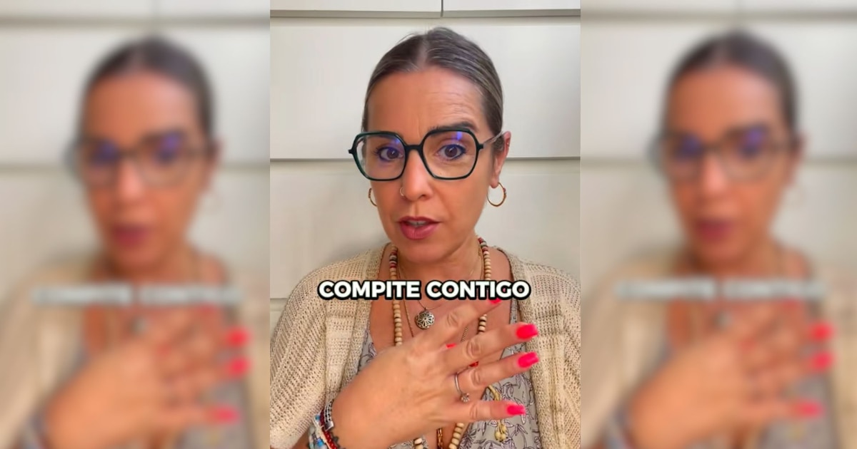 ¡Cuidado! La psicóloga revela las 7 alarmas que indican que una amistad es en realidad una relación tóxica