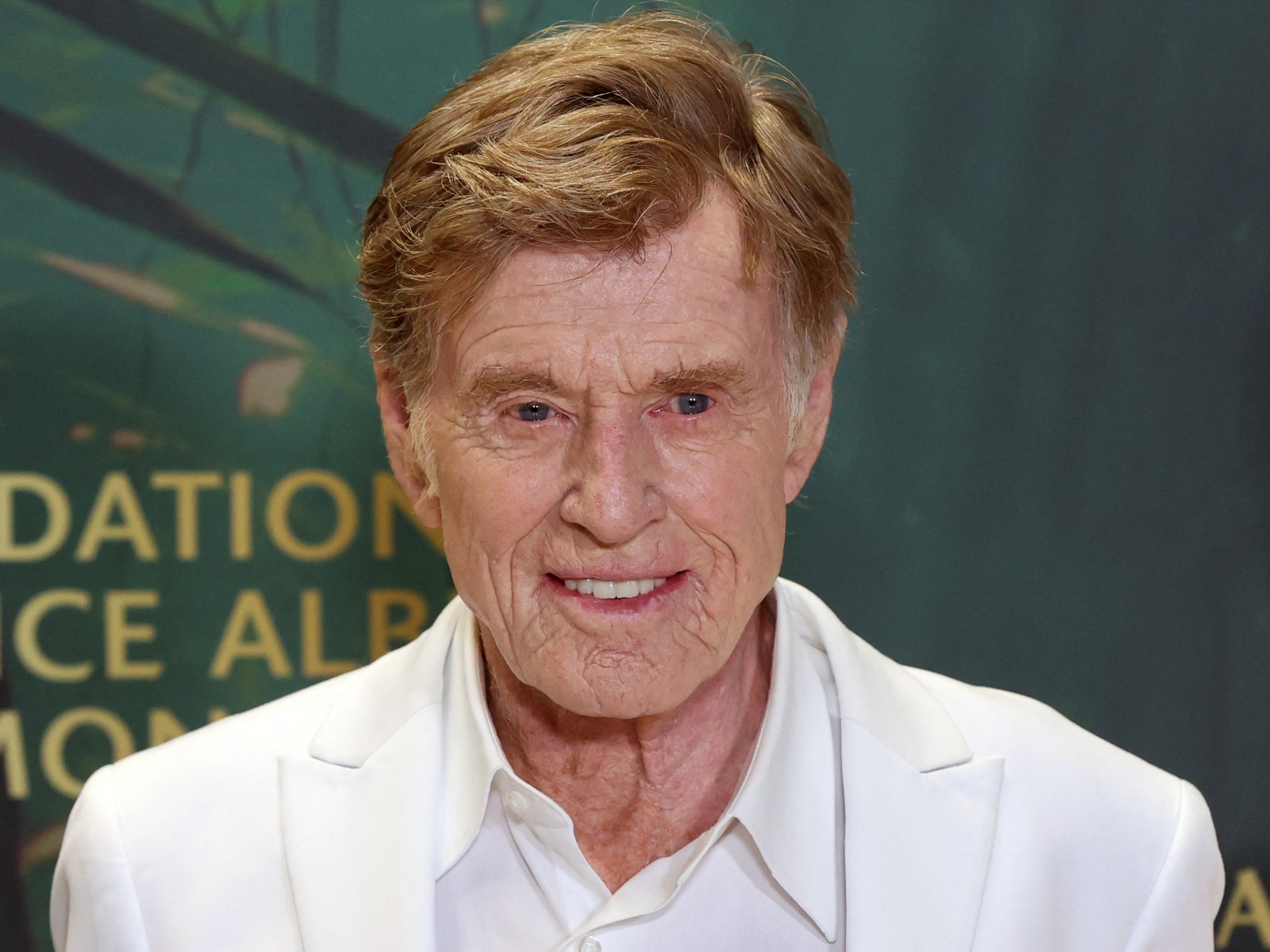 Robert Redford Muere a los 89 Años, Legenda del Cine Independiente y Creador del Sundance