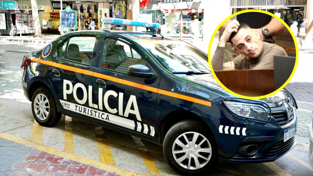 ¡Escándalo en Mendoza: Niño de 4 años acusa a su padre de matar a su madre en un dramático juicio!