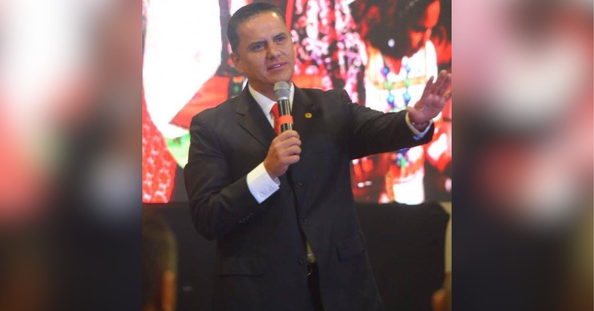 ¡Roberto Sandoval, exgobernador de Nayarit, en el ojo del huracán! Vinculado a proceso por segunda vez por más de 156 millones de pesos en operaciones con recursos ilícitos