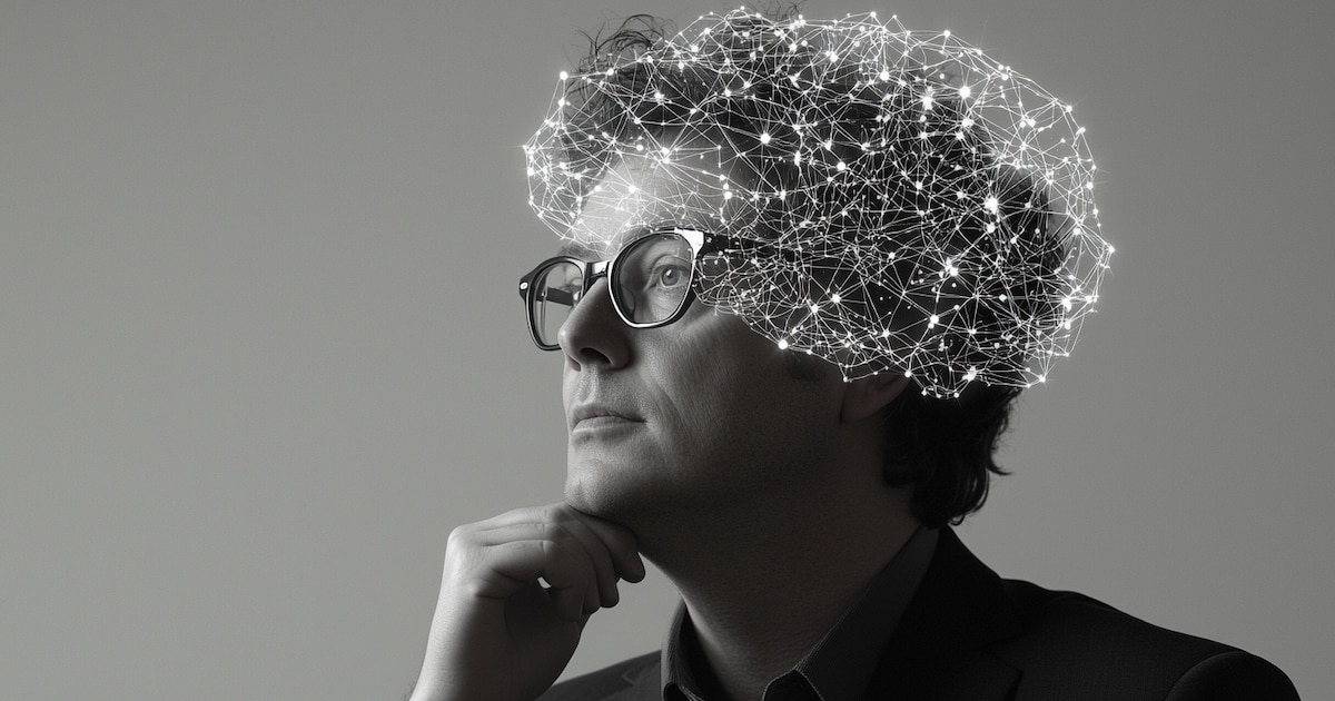 Estudio revela que la mentalidad de crecimiento y la motivación intrínseca pueden revolucionar la educación y potenciar la inteligencia