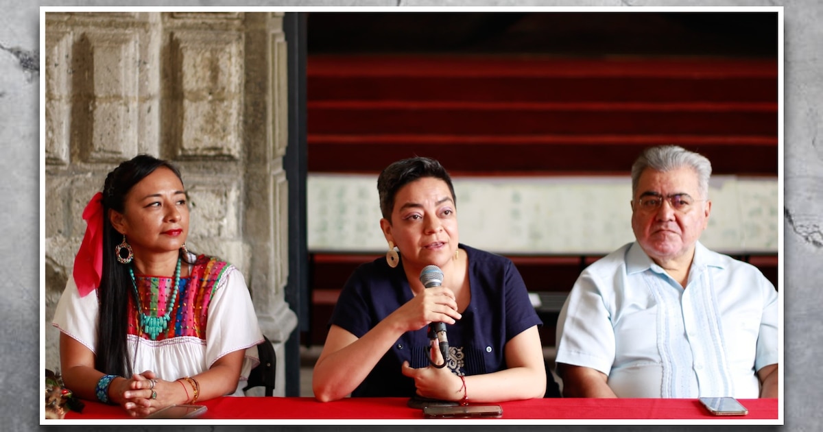 Tlatelolco conmemora 40 años del sismo de 1985 con impactantes actividades culturales para honrar la memoria histórica y fortalecer la solidaridad ciudadana