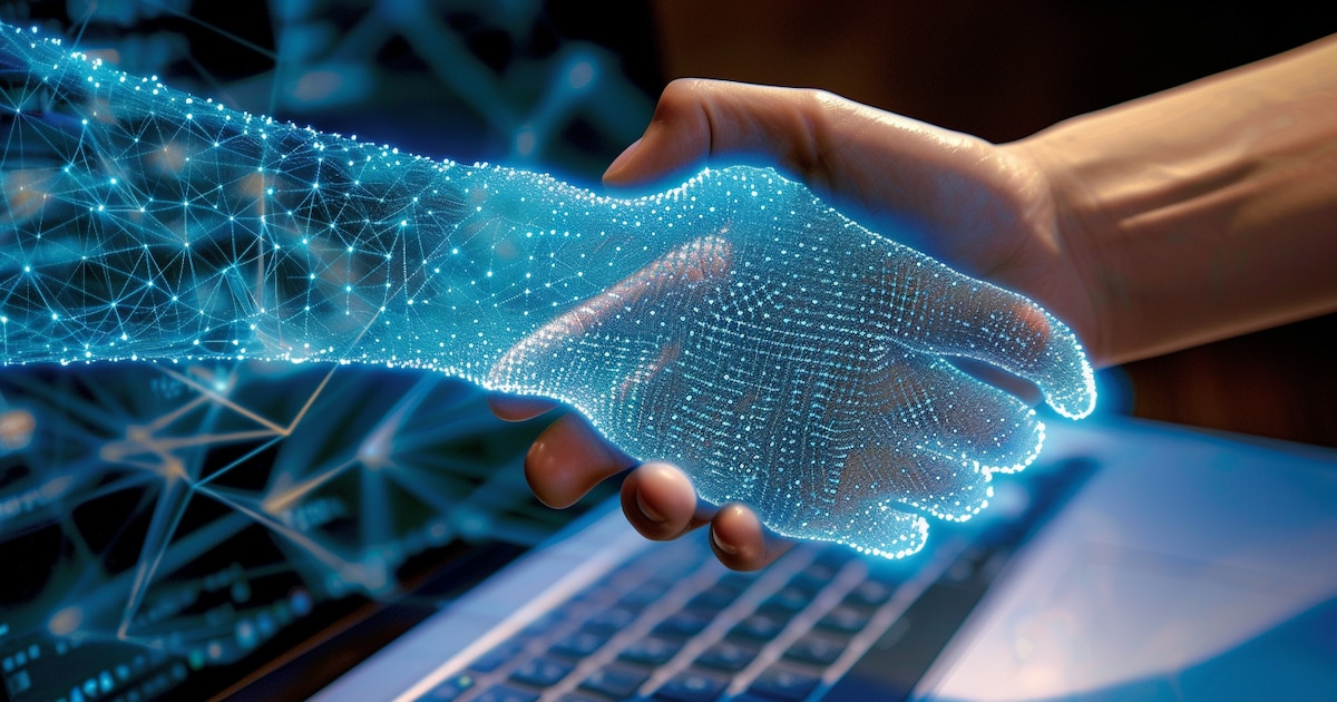 Harvard enjaula la creatividad: debate brutal sobre la inteligencia artificial que desafía el valor del esfuerzo humano