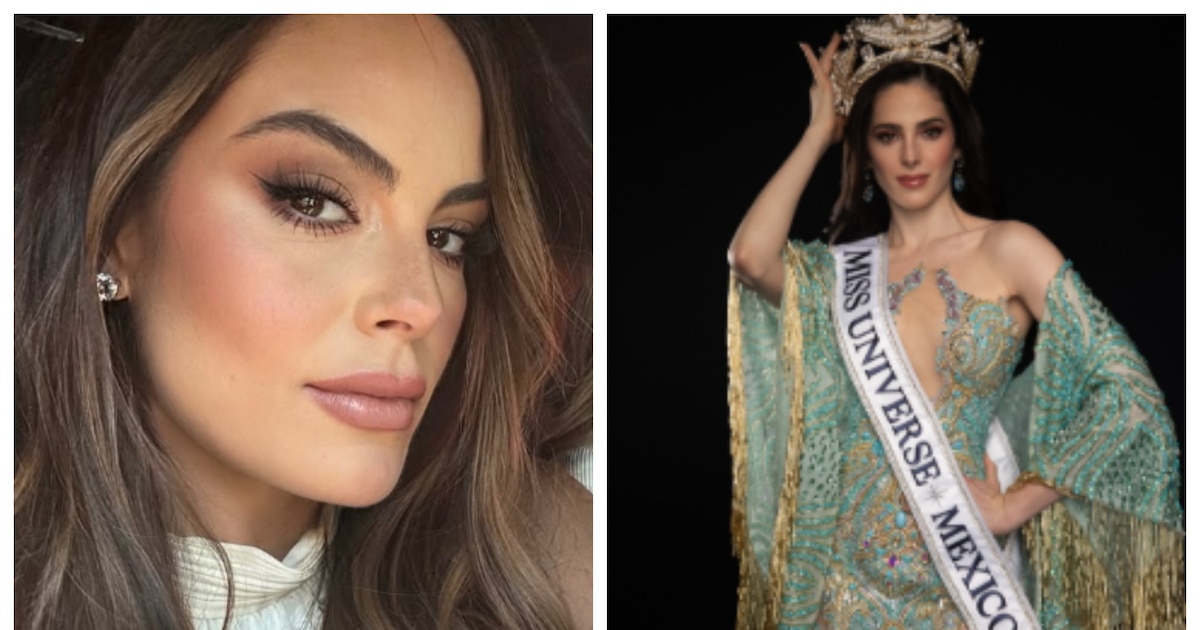 ¡Escándalo en Miss Universo México 2025! Controversia, protestas y acusaciones de influyentismo rodean la coronación de Fátima Bosch mientras figuras como Ximena Navarrete llaman a cerrar filas