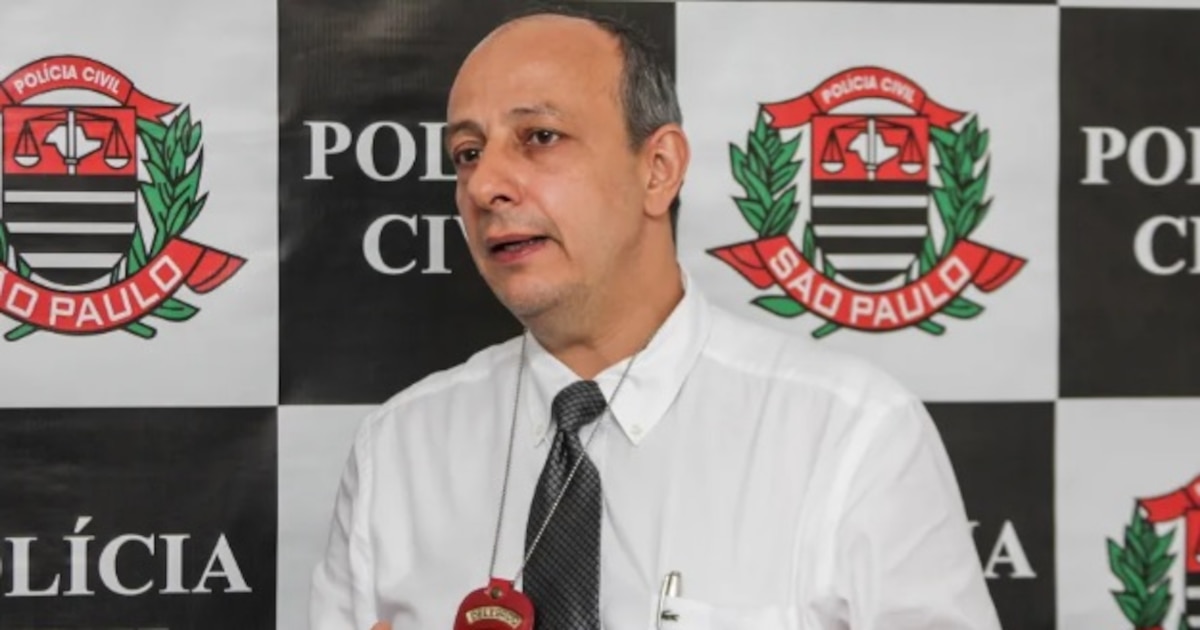 Expolicía que enfrentó al PCC en Brasil asesinado a balazos en un brutal ataque