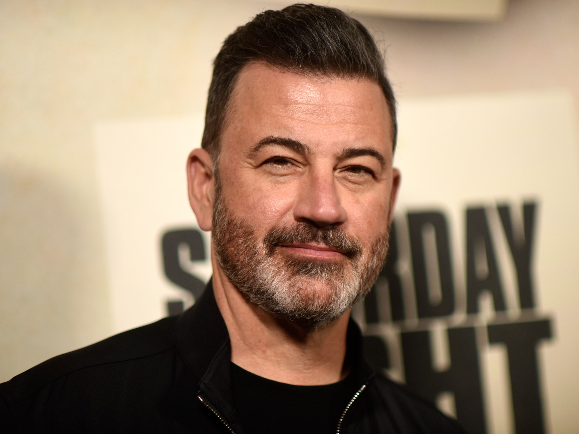 Disney’s ABC Suspends Jimmy Kimmel Live Indefinitely After Controversial Remarks About Charlie Kirk’s Murder