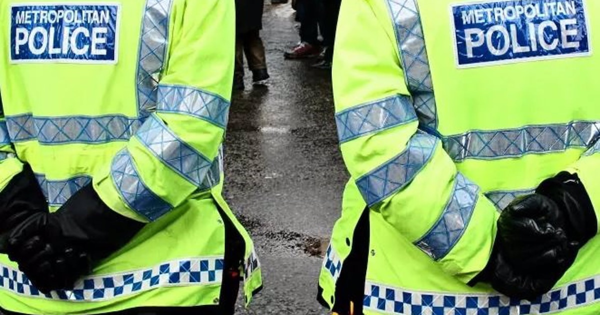 ¡Escándalo en Londres! Tres detenidos por presunta espionaje rusa en Edición que revela aumento de agentes extranjeros en Reino Unido
